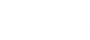 BS3