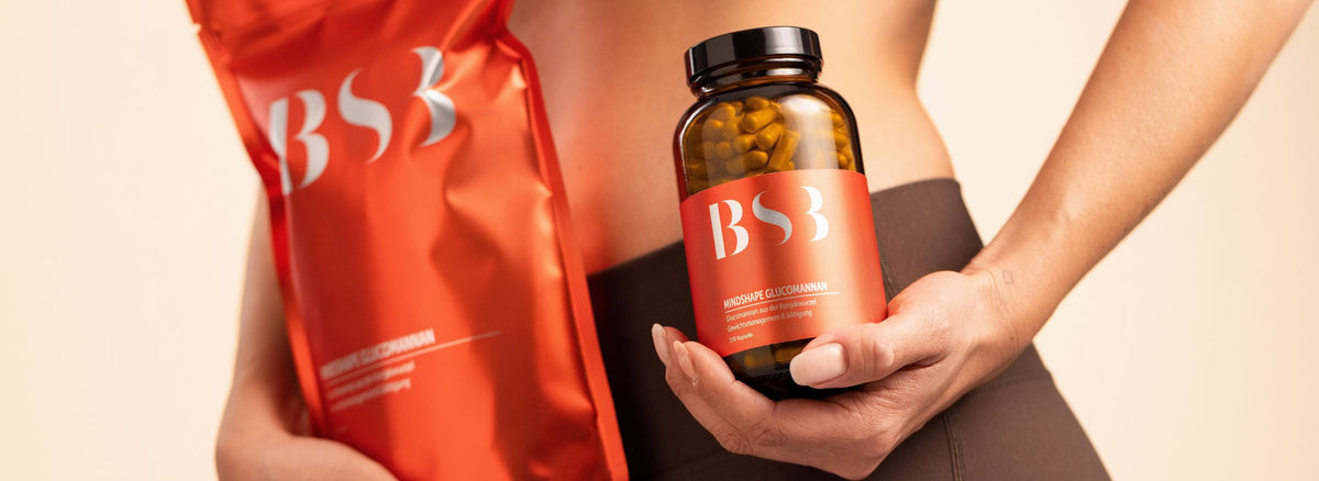 BS3