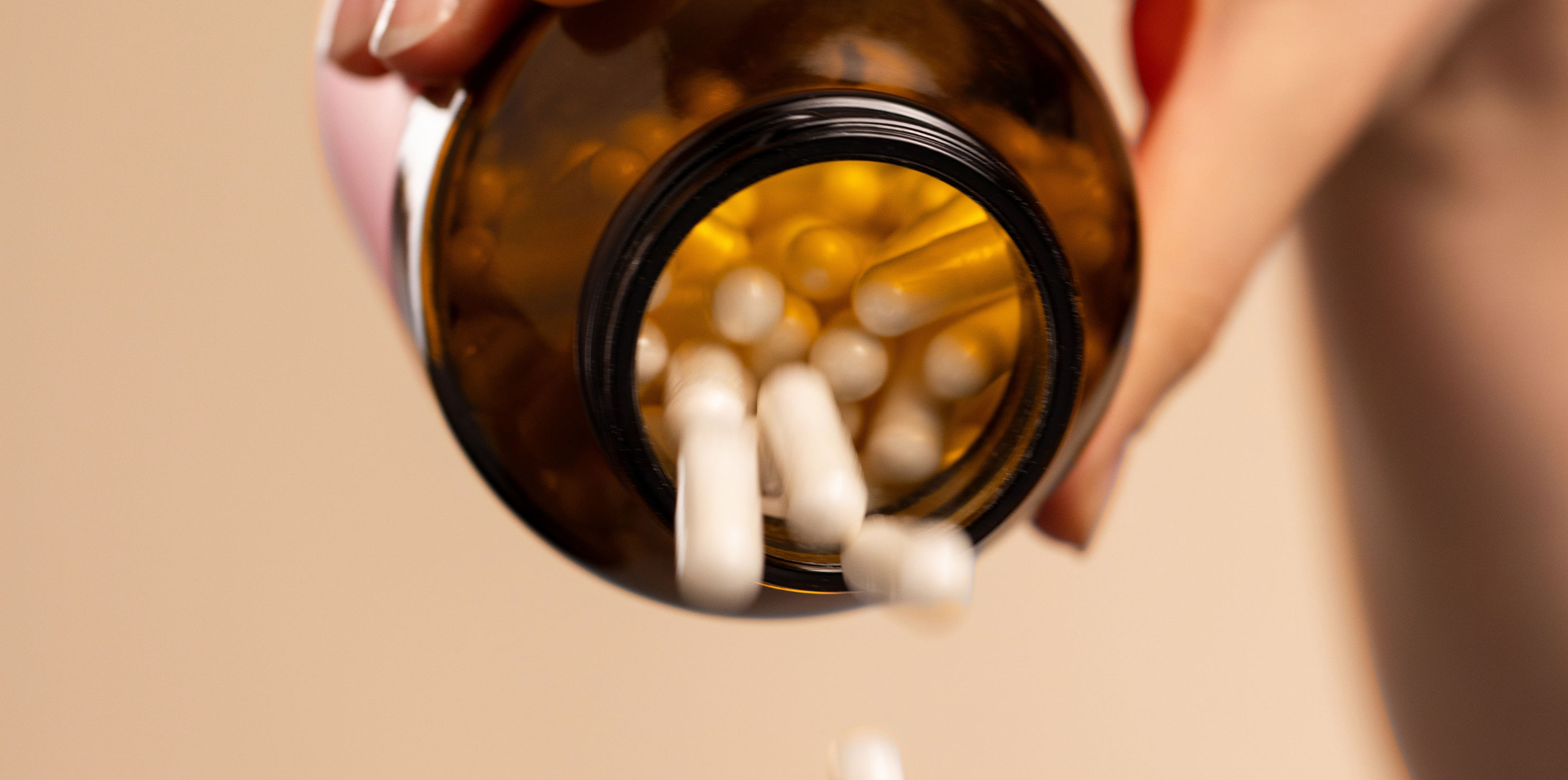 BCAAs und Kreatin: Eine Kombination für Training und Regeneration
