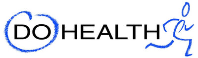 DO-HEALTH Studie: Vitamin D, Omega-3 und gesundes Altern
