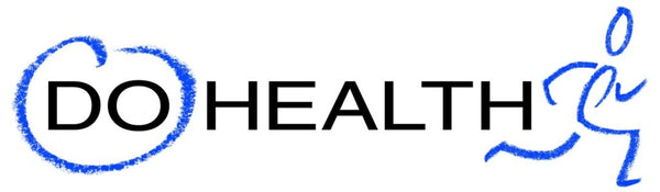 DO-HEALTH Studie: Vitamin D, Omega-3 und gesundes Altern