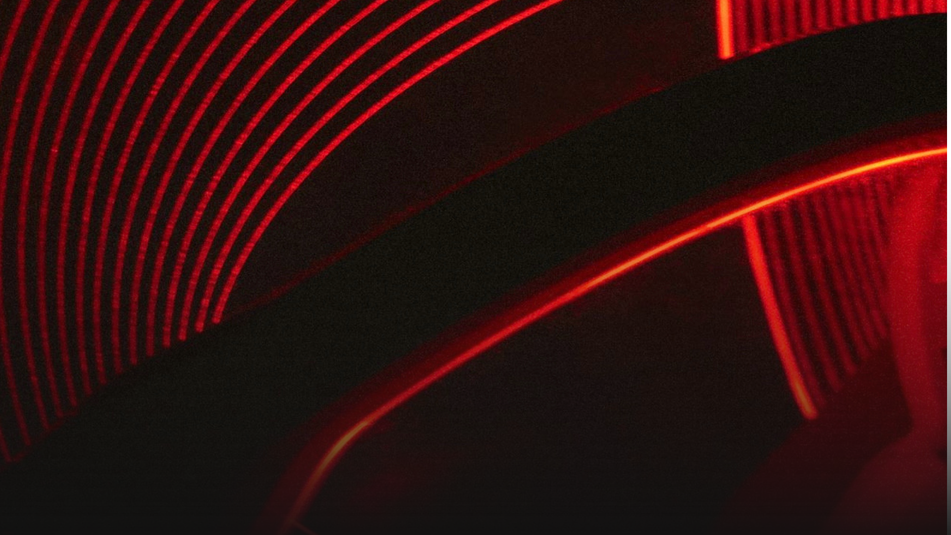 Verdauung & Stoffwechsel