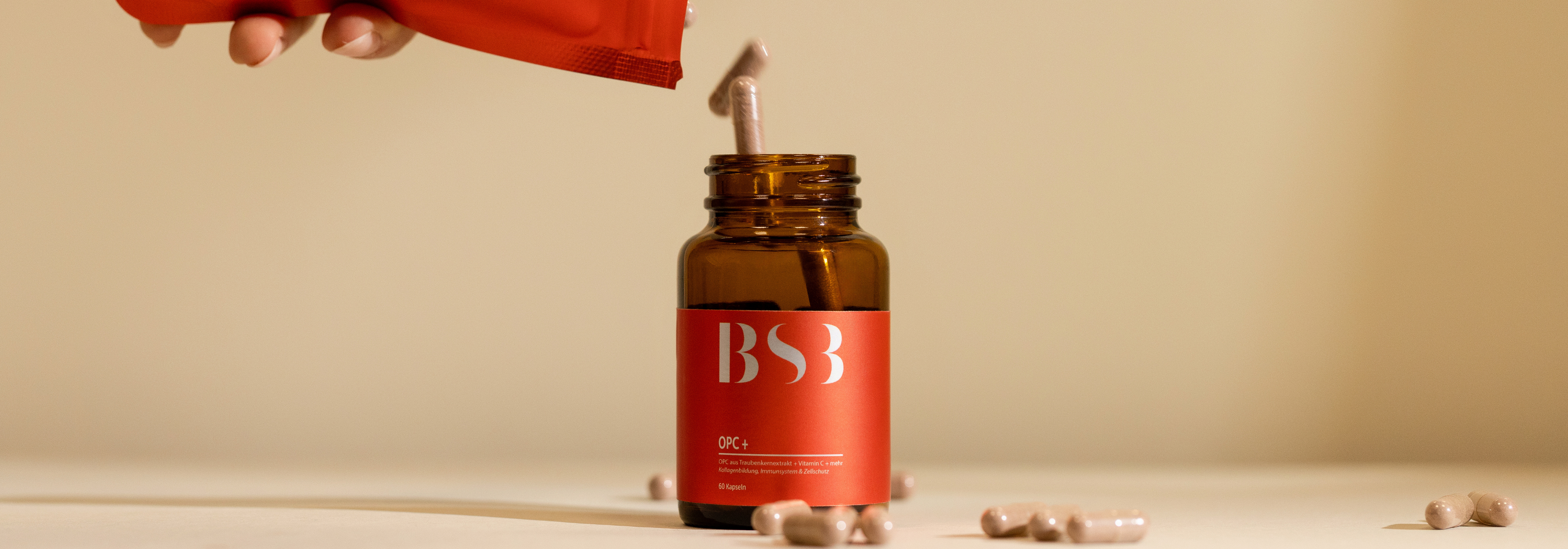BS3