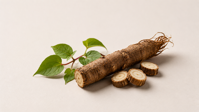 trans-Resveratrol