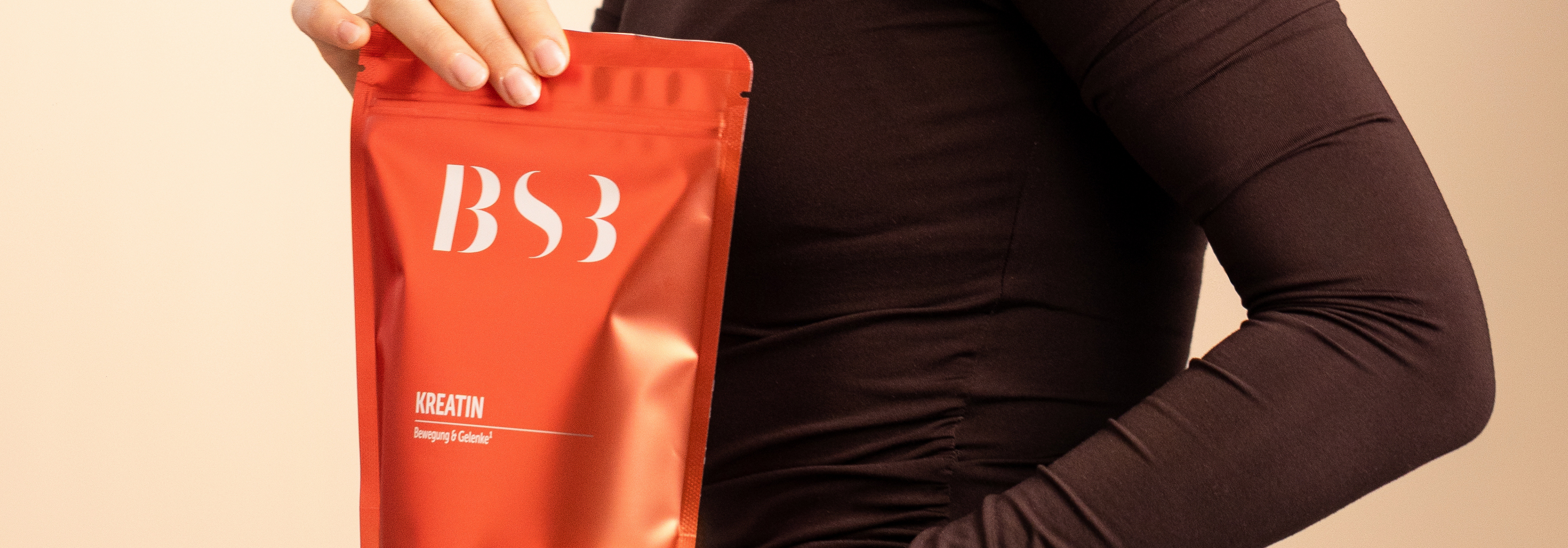 BS3