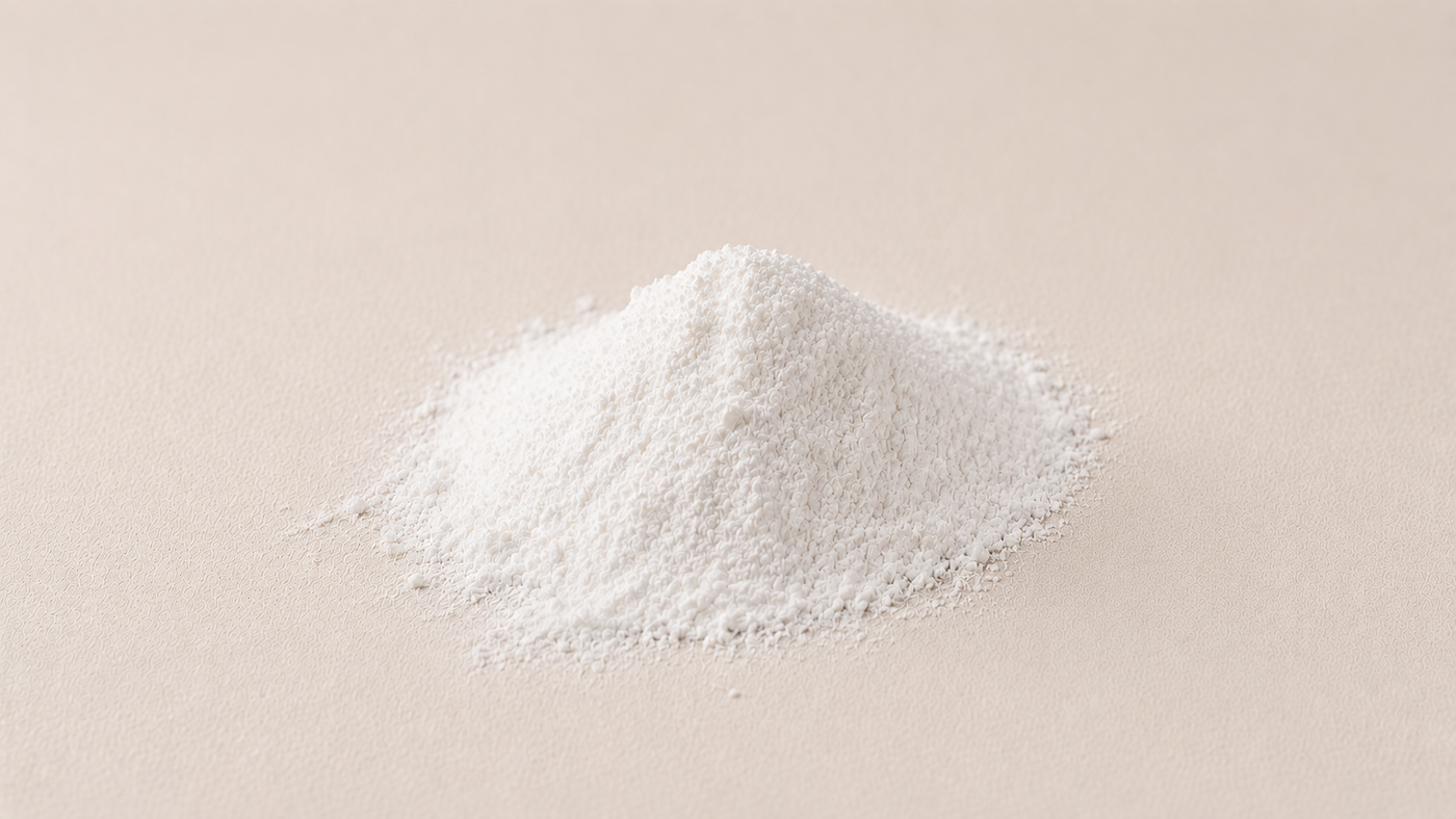 Kreatin Monohydrat