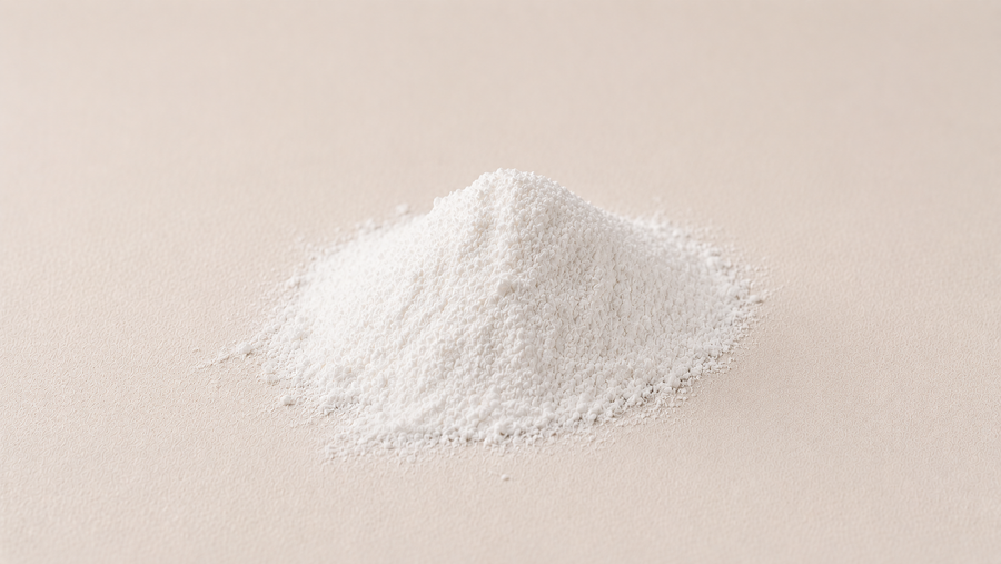 Kreatin Monohydrat