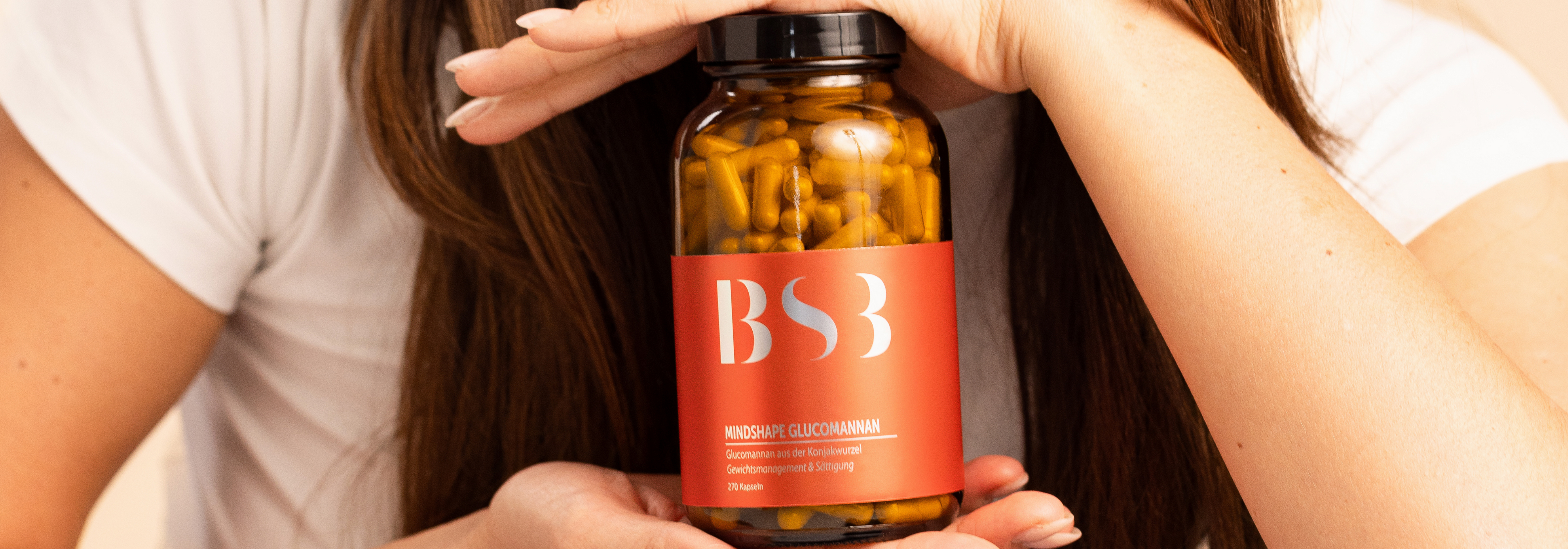 BS3