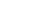 BS3