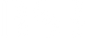 BS3