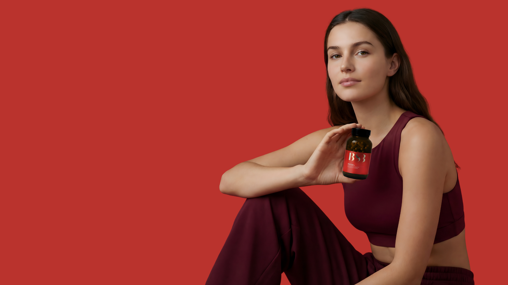 YOUR  DAILY  ESSENTIALS