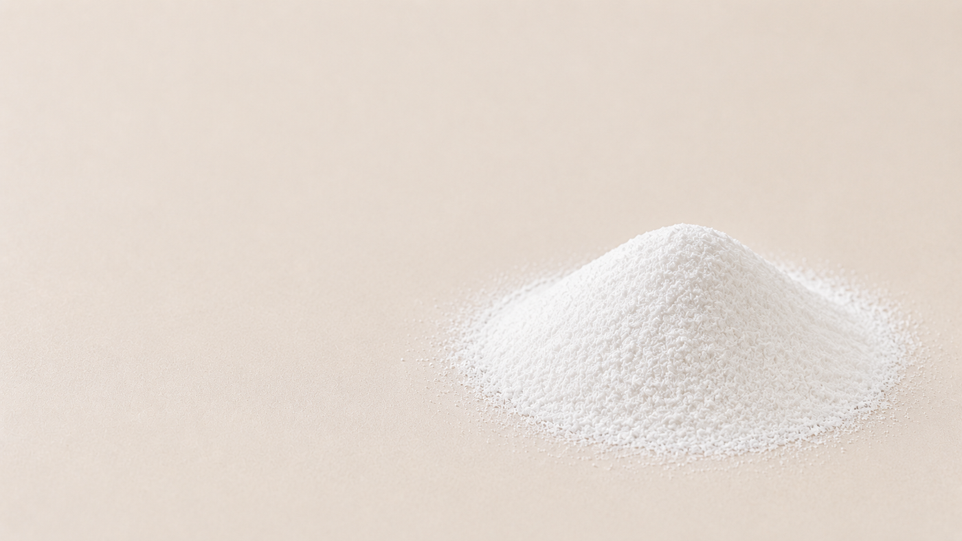 Kalium 