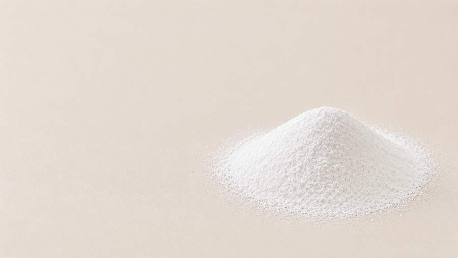 Kalium 