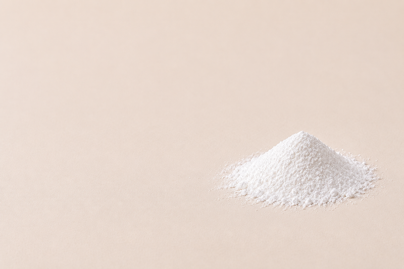 Magnesium Citrat