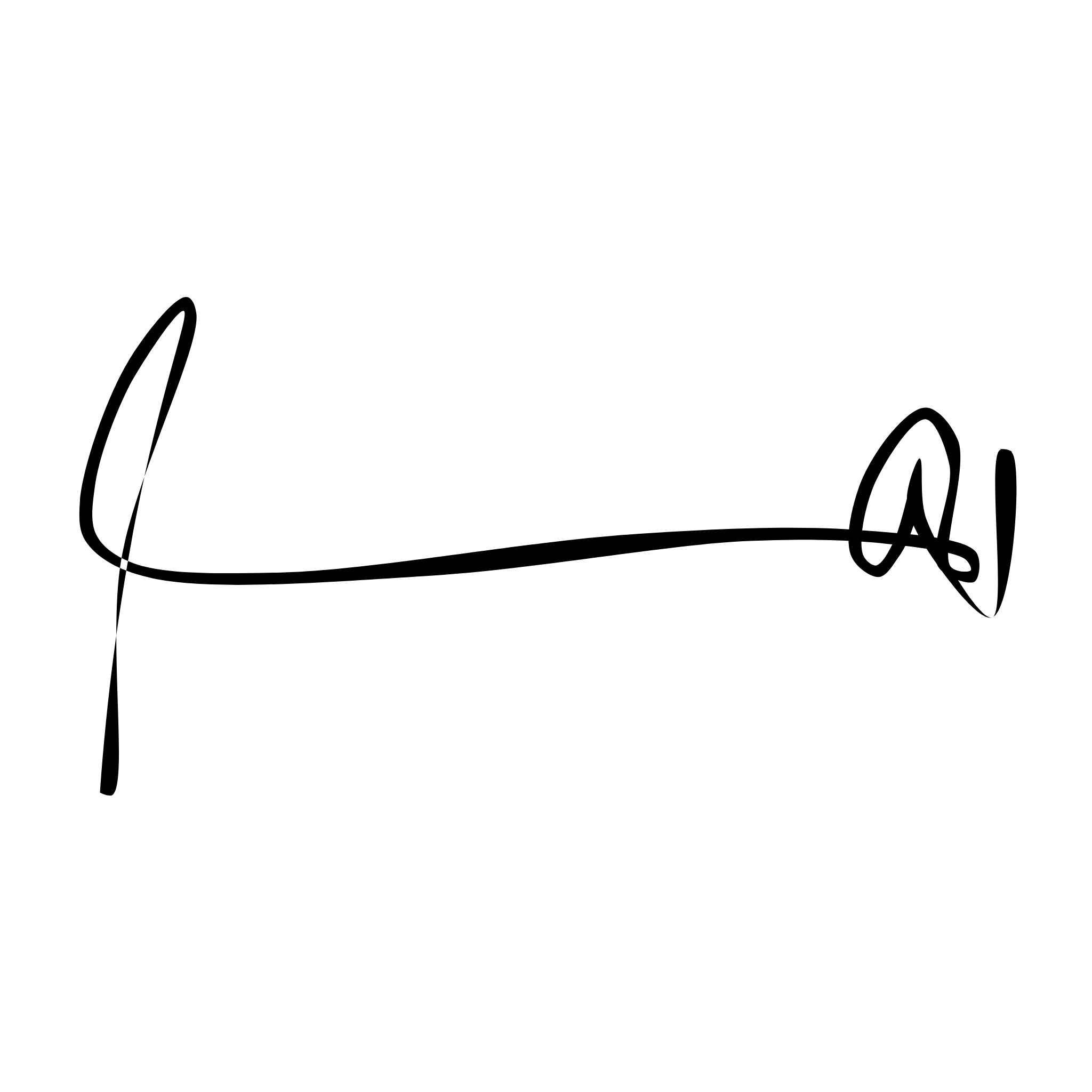 BS3