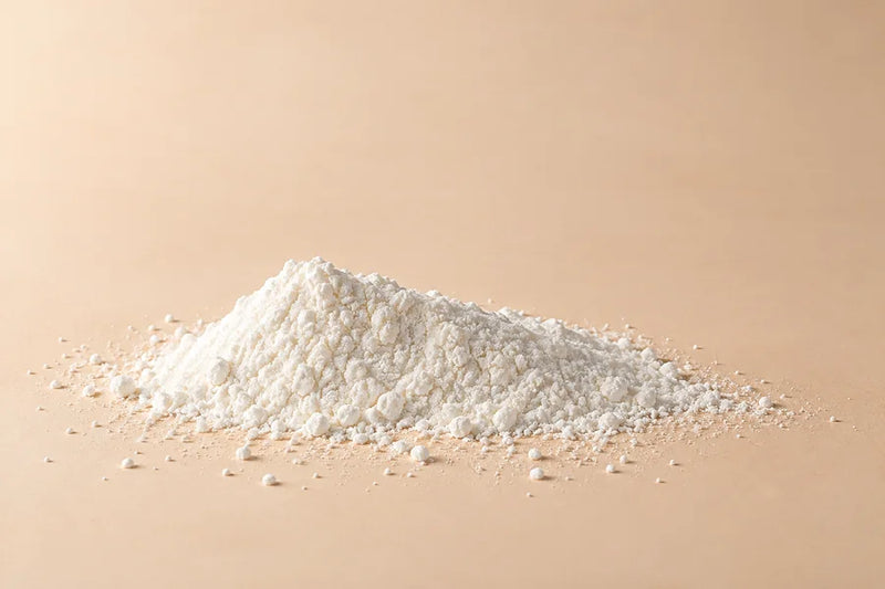 L-Methionin