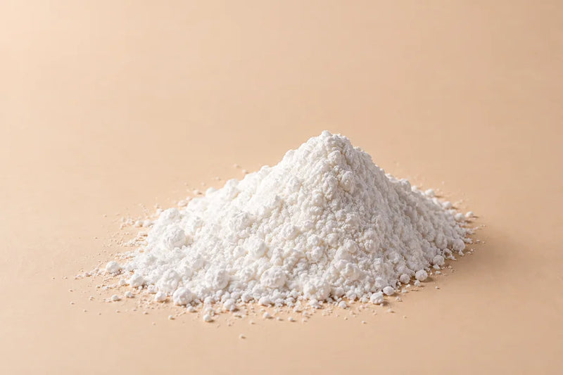 L-Tryptophan