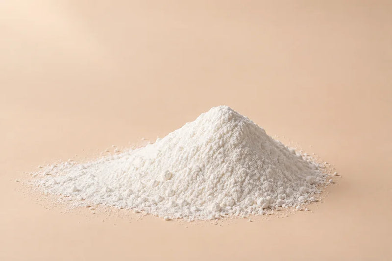 Magnesium Bisglycinat