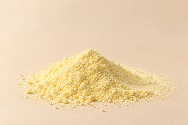 Vitamin A 